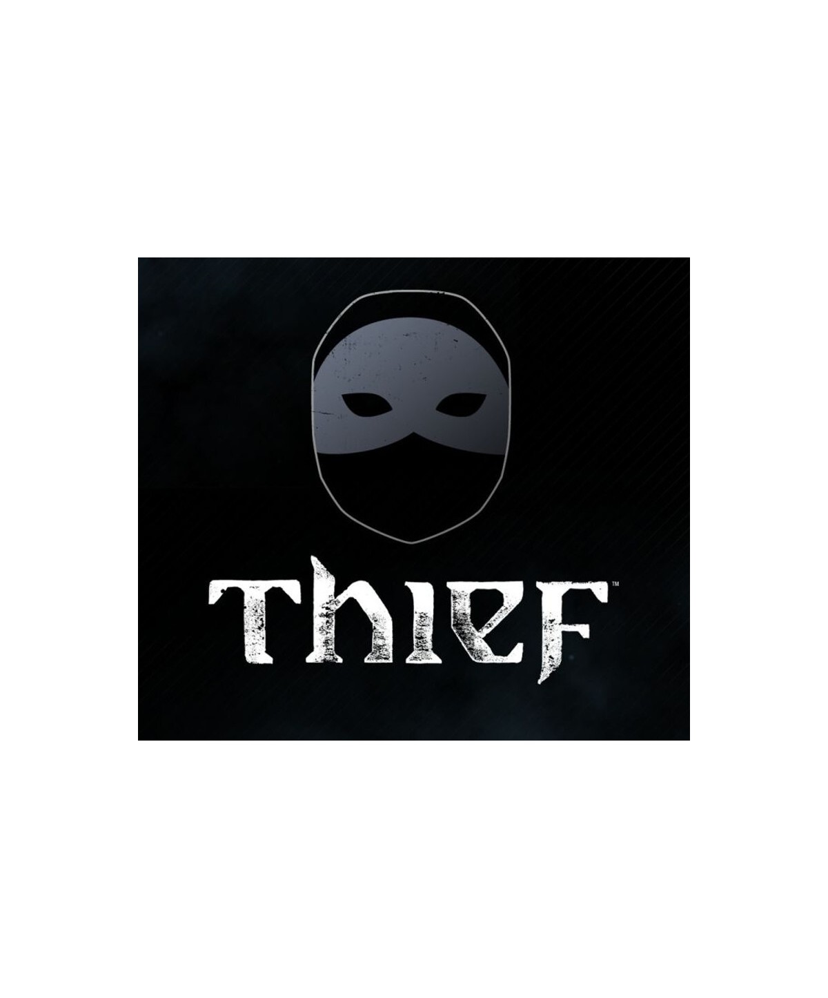 Thief - Opportunist DLC Steam Key GLOBAL